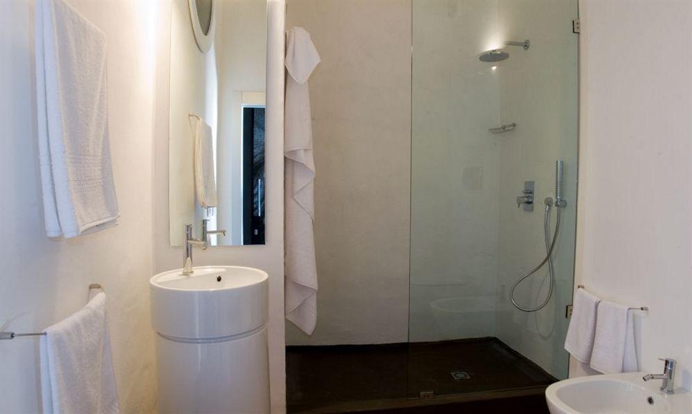 Caol Ishka Hotel Syracuse Ngoại thất bức ảnh