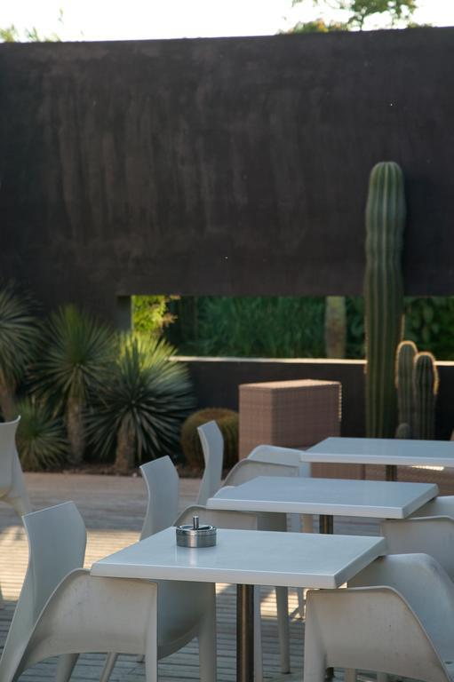 Caol Ishka Hotel Syracuse Ngoại thất bức ảnh