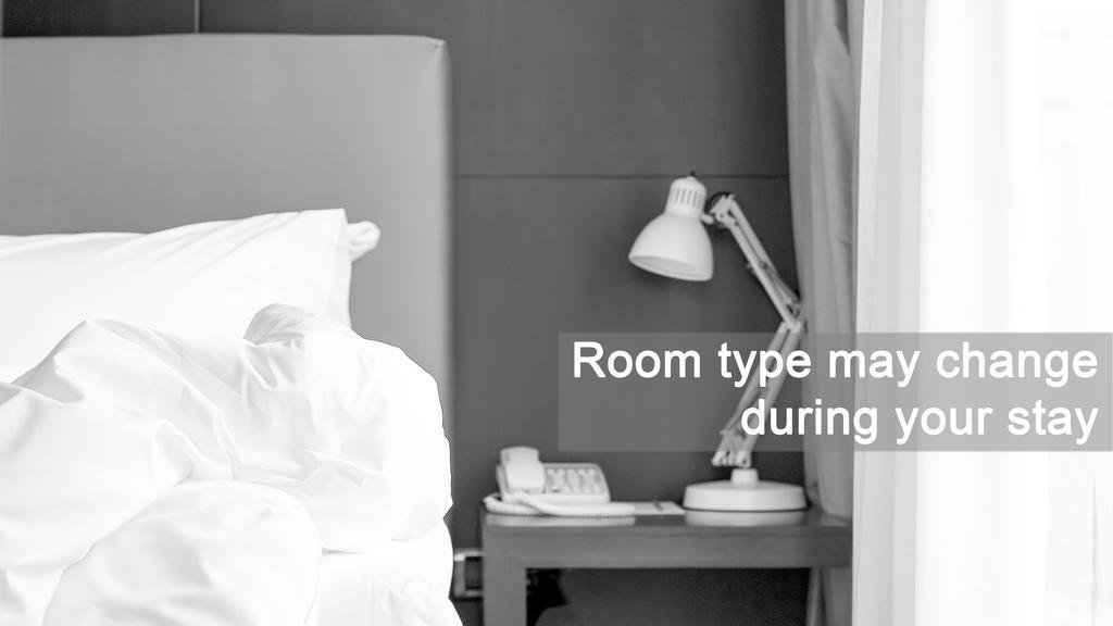 Caol Ishka Hotel Syracuse Phòng bức ảnh