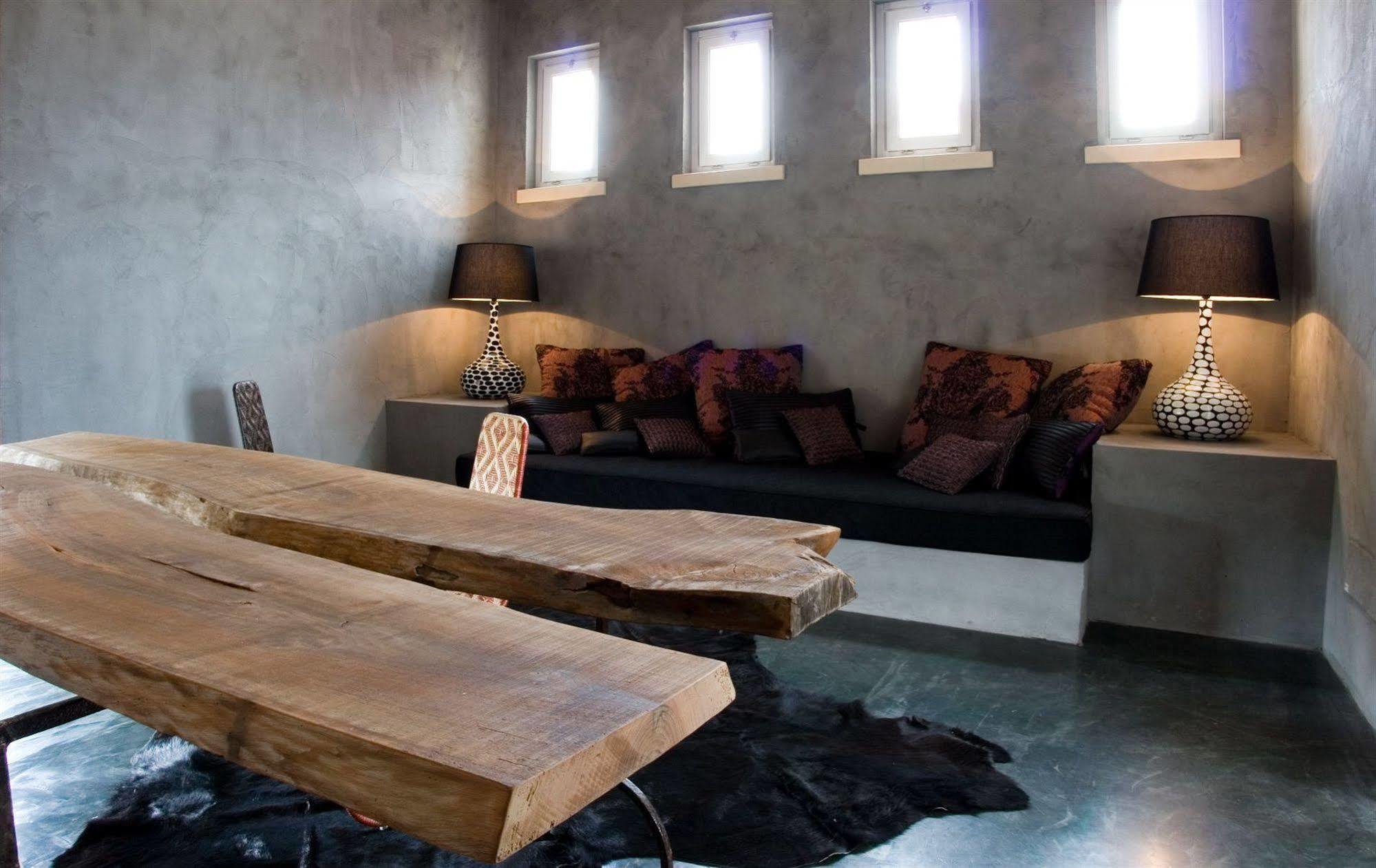 Caol Ishka Hotel Syracuse Ngoại thất bức ảnh